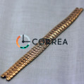 Браслет для жіночого годинника RM 8146 Romanson BR-014 - 1